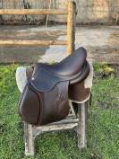 Selle Antarès Connexion 17’ 2023