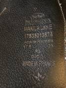 Selle Makila labE. 17.5