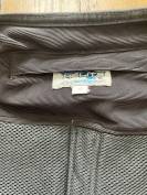 Gilet Airbag Equithème