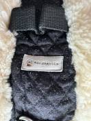 Selle Devoucoux mono quartier Haurra taille 16,5