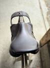 Selle jump’in