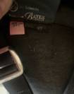 Wintec pro dressage 