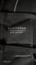 Gilet airbag Equitheme 