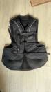 Gilet airbag Equitheme 