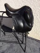 Sella da dressage Antarès  17.5" - 2022
