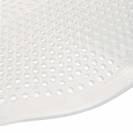 Amortisseur gel avec réhausse avant - ACAVALLO