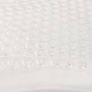 Amortisseur gel avec réhausse avant - ACAVALLO