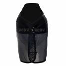 Couverture magn&eacute;tique - ACAVALLO