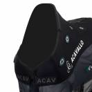 Couverture magn&eacute;tique - ACAVALLO