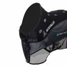 Couverture magn&eacute;tique - ACAVALLO