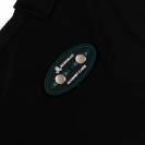 Couverture magn&eacute;tique - ACAVALLO