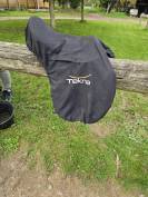 SELLE TEKNA MIXTE 17 POUCES