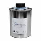 Waterhoof Huile - Essentiel Force 2