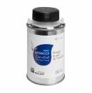 Waterhoof Huile - Essentiel Force 2