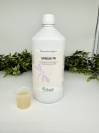 Stress TR Liquide Nutragile