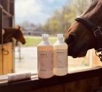 Stress TR Liquide Nutragile