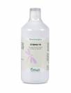 Stress TR Liquide Nutragile