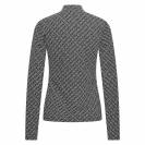Top d'équitation technique UV Manja - HV POLO