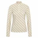 Top d'équitation technique UV Manja - HV POLO