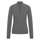 Top d'équitation technique UV Manja - HV POLO
