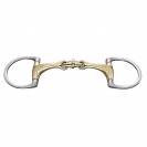 Mors Dynamic RS Wh Ultra Olive Sensogan - Sprenger