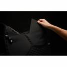 Tapis correcteur Streamline obstacle Stubben