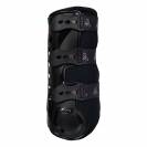 Guêtres De Dressage Anatomique Avant Acavallo