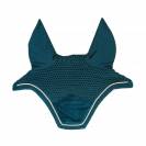 Bonnet  Wellington Velvet Emeraude  - Kentucky