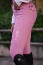 Pantalon Belinda JL Jump
