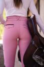 Pantalon Belinda JL Jump
