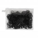 Sachet élastiques mix ronds 450p QHP