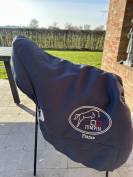 Sella mista Jump in One  17" - 2020