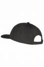 Casquette perforée noire Athleisure Pikeur