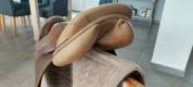 Selle butet 17 année 99