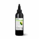 Hoof Clean - ESC LABORATOIRE