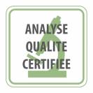 Complément alimentaire Boswellia Serrata - ESC Laboratoires