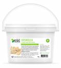 Complément alimentaire Boswellia Serrata - ESC Laboratoires