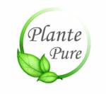 Complément alimentaire Boswellia Serrata - ESC Laboratoires