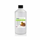Huile de Lin - ESC LABORATOIRE