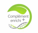 Equidigest Flore - ESC LABORATOIRE