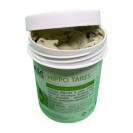 Hippo Tares - Molles et Molettes - ESC LABORATOIRE