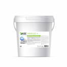 Muscle + - ESC LABORATOIRE