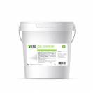 Sel d'Epsom - ESC LABORATOIRE - Sulfate de magnésium