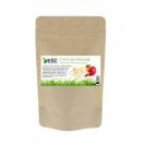 Chips de Pomme - ESC LABORATOIRE