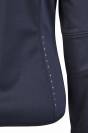 Veste Summer Fleece Sports Pikeur Femme