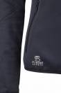 Veste Summer Fleece Sports Pikeur Femme