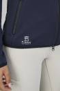 Veste Summer Fleece Sports Pikeur Femme