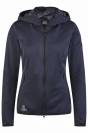 Veste Summer Fleece Sports Pikeur Femme