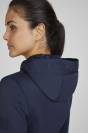 Veste Summer Fleece Sports Pikeur Femme