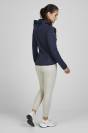 Veste Summer Fleece Sports Pikeur Femme